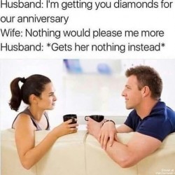 Good Choice