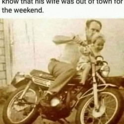Out Of Town