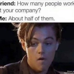 How Many?