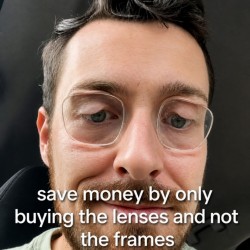 Save Money