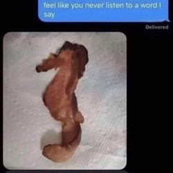 This Isn’t Working Out