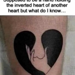 What Do I Know