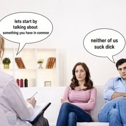 Something In Common