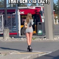 Work Ethic ðŸ‘