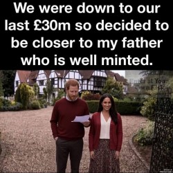Well Played Harry