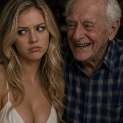 Sugar Daddy