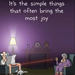Simple