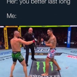 You Better
