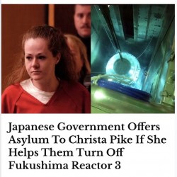 Asylum