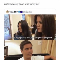 Might?