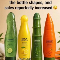 Marketing