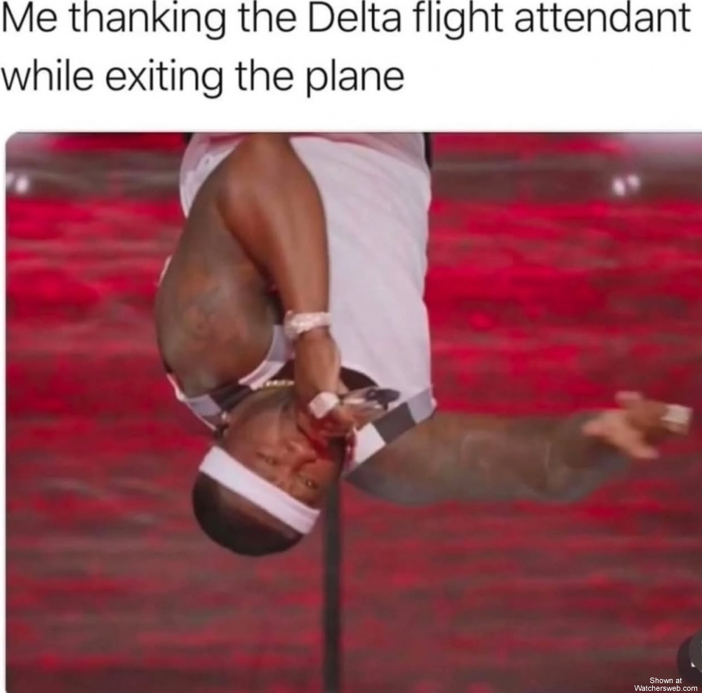 Thanks Delta #0