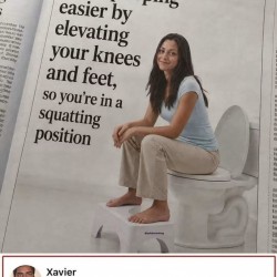 Make It Easier