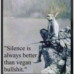 True
