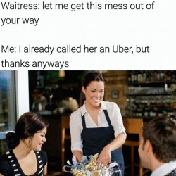 Oops