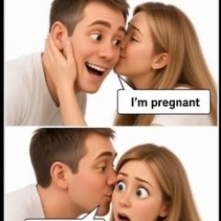 Problem