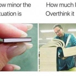 The Situation