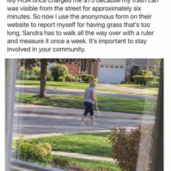 Hey Sandra