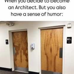 Architect