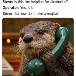 Helpline