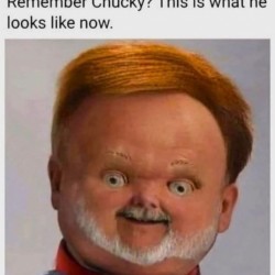 Chucky
