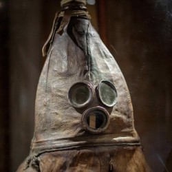 Thinking What I'm Thinking