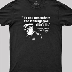 People Forget Right?