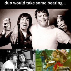 Good Times