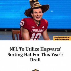 Great Idea