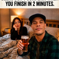 God Bless Beer
