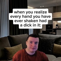 Hmmmm