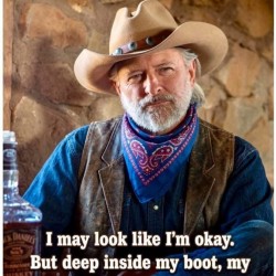True Story