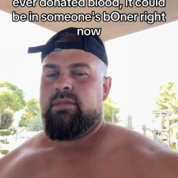 Fun Fact