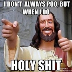 AMEN