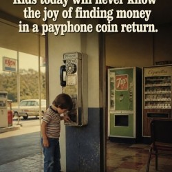 Coin Return