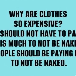 Pay Me