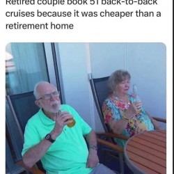 Work Smarter Not Harder