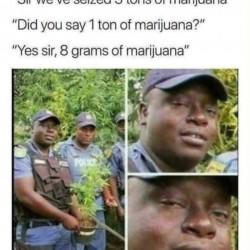 3 Tons