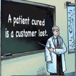 Med School