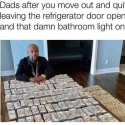 Dads