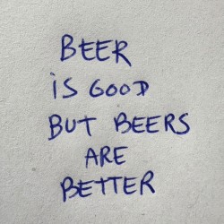 Beers