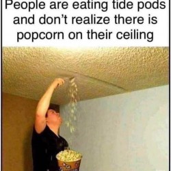 Popcorn