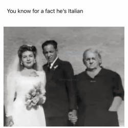 Italian