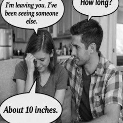How Long