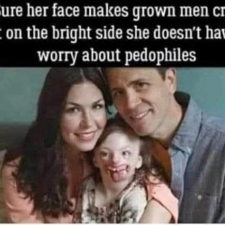 I'm Going To Hell