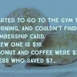 Saved $7.00