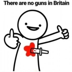 No Guns