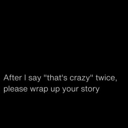 Wrap It Up
