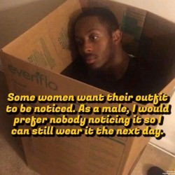 Men