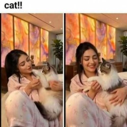 Huge